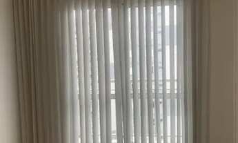 Imagem 6: APTO PADROEIRA Apartamento com 2 dormitórios