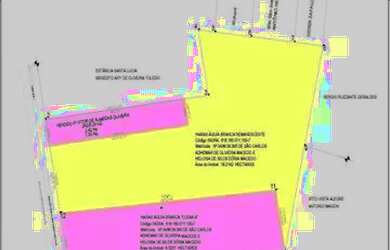 Imagem 3: Comercial - Rural