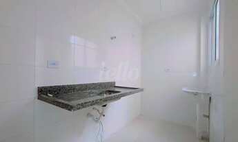 Imagem 3: São Paulo - Apartamento Padrão - São Lucas