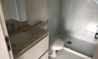 Imagem 7: Novo Studio mobiliado e decorado - Ao lado Metrô Paraíso!