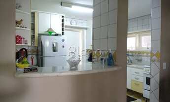 Imagem 7: Casa - Parque Imperador - Campinas