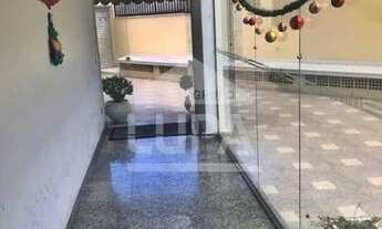 Imagem 4: APARTAMENTO COM 2 QUARTOS PARA VENDA, TATUAPÉ, SÃO PAULO