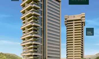 Imagem: Beira-mar na região que mais cresce e valoriza