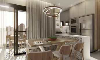 Imagem 6: Situado em uma região privilegiada, este prédio está perto de tudo o que você precisa