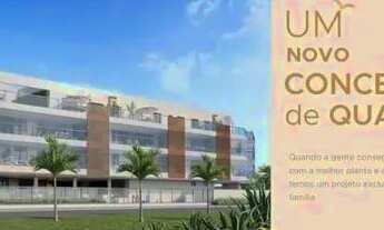 Imagem: Apartamento a venda em Rio de Janeiro