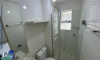 Imagem 5: RIBEIRÃO PRETO - Apartamento Padrão - JARDIM BOTÂNICO