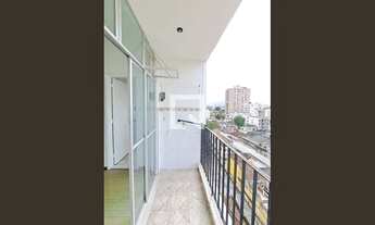 Imagem 6: Apartamento para Aluguel - Engenho Novo, 1 Quarto, 55 m2