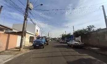 Imagem 3: Oportunidade. Casa para venda em Mogi Guacu-SP no Jardim Suecia, 2 dormitorios, area const