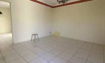 Imagem 6: Casa com 3 dormitórios à venda, 149 m² por R$ 798.000 - Jardim Regina - Indaiatuba/SP