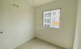 Imagem 5: Apartamento 77m² no Renascença Varanda 03 Quartos TR141391_MKT_13