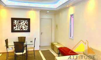 Imagem 3: Apartamento - Centro - São Bernardo do Campo