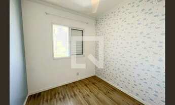 Imagem 4: Apartamento à Venda - Ipiranga, 3 Quartos, 79 m2