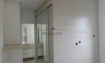 Imagem 4: Apartamento para locação em Alphaville - Jardins de Tamboré