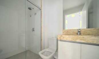 Imagem 4: Apartamento no Noroeste