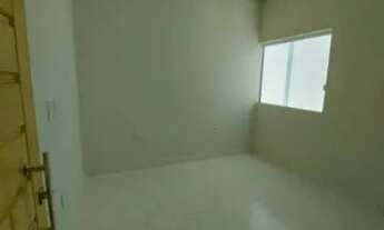 Imagem 2: CASA PRÓX A RUA DO COMÉRCIO NO PARQUE DEZ/3 QRTS