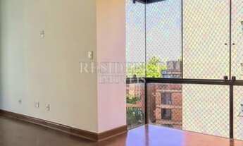 Imagem 3: Porto Alegre - RESIDENCIAL - Moinhos de Vento