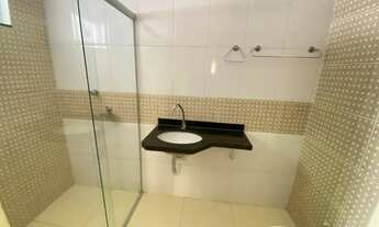 Imagem 6: 02- Casa em São Conrado - Vila Velha