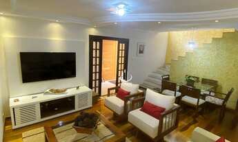 Imagem 3: CASA VENDA SACOMÃ