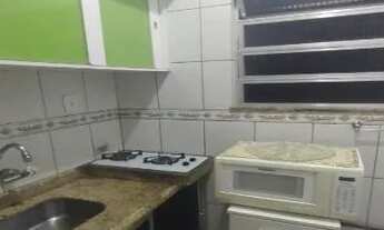 Imagem 5: Apê mobiliado-Posto 5