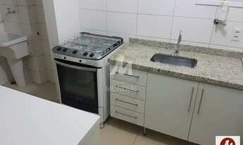 Imagem 4: Apartamento (tipo - padrao) 1 dormitórios/suite, cozinha planejada, portaria 24 horas, laz