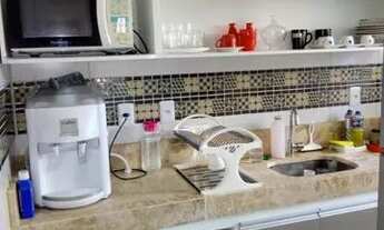 Imagem 6: Apto perto da praia em manaira joão pessoa PB