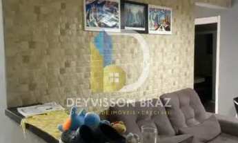 Imagem: Apartamento para alugar em condomínio fechado