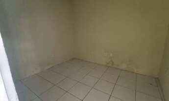 Imagem 6: Casa para alugar Manoel Satiro