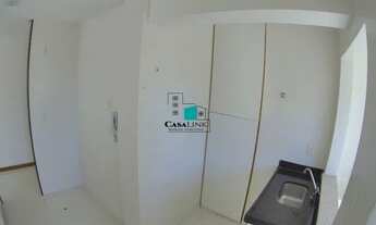 Imagem 3: Vendo Apartamento com 2 dormitórios