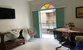 Imagem 3: Apartamento à 150mts da Praia do Forte-Cabo Frio - RJ