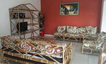 Imagem 2: Aluguel temporada em peruibe