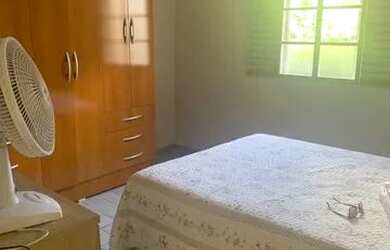 Imagem 2: Casa residencial/comercial em Av Ana Beatriz Bierrembach