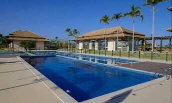 Imagem 6: Lote no Thai Residence 59696