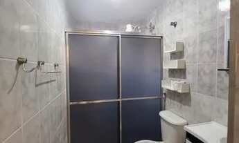 Imagem 5: Lindo Apartamento para Locação no Valo Velho / Capão Redondo