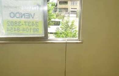 Imagem 5: Apartamento com 2 dormitórios à venda, 73 m² por R$ 210.000 - Campinho - Rio de Janeiro/RJ