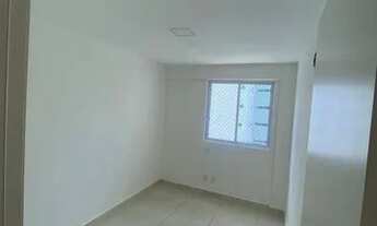 Imagem 7: Apartamento com 3 dormitórios à venda, 94 m² por R$ 819.000 - Altiplano Cabo Branco - João