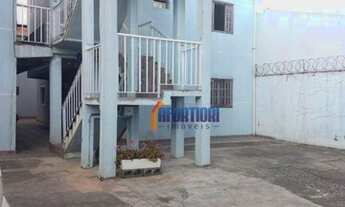 Imagem 3: Apartamento com 1 dormitório para alugar, 30 m² por R$ 900,00/mês - Capão da Imbuia - Curi