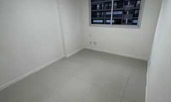 Imagem 5: 3 q suíte quadra mar 2 vagas