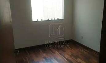 Imagem 3: Apartamento com 3 dormitórios, 110 m² - venda por R$ 750.000,00 ou aluguel por R$ 3.531,16