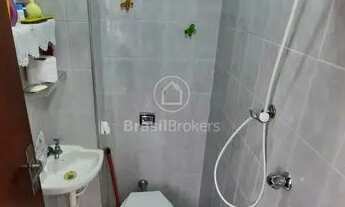 Imagem 13: Rio de Janeiro - Apartamento Padrão - Freguesia (Jacarepaguá