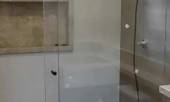 Imagem 2: ARNIQUEIRA: Top House 3 sts,arm, chursq/SPA, alto padrão, cond/local.top (Quem vê compra