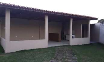 Imagem 7: Vendo apartamento em Ibicuí