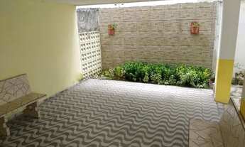 Imagem 4: Apartamento de 1 quarto no José Américo