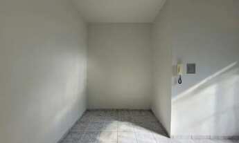 Imagem 6: Locação Apartamento com 1 dormitório