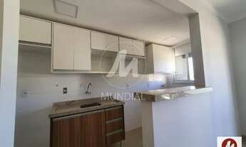 Imagem 3: Apartamento (tipo - padrao) 2 dormitórios, cozinha planejada, portaria 24 horas, elevador