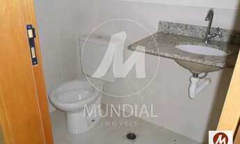 Imagem 3: Sala comercial (sala - edificio coml.) , elevador, em condomínio fechado