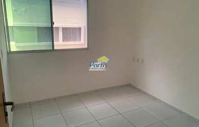 Imagem 6: Apartamento 3 quartos para Locação Novo Horizonte, Teresina