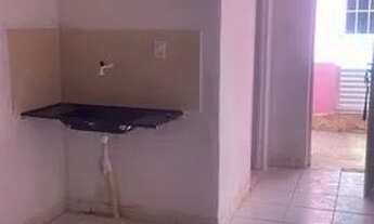 Imagem 6: Aluga-se casas de vila