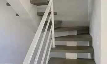 Imagem 6: São Roque - Casa Padrão - Taboão