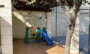 Imagem 5: Casa em condomínio no Campolim, 3 dorm., sendo 1 suíte