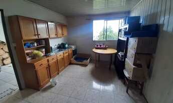 Imagem 6: Casa Desvio Rizzo Caxias do Sul